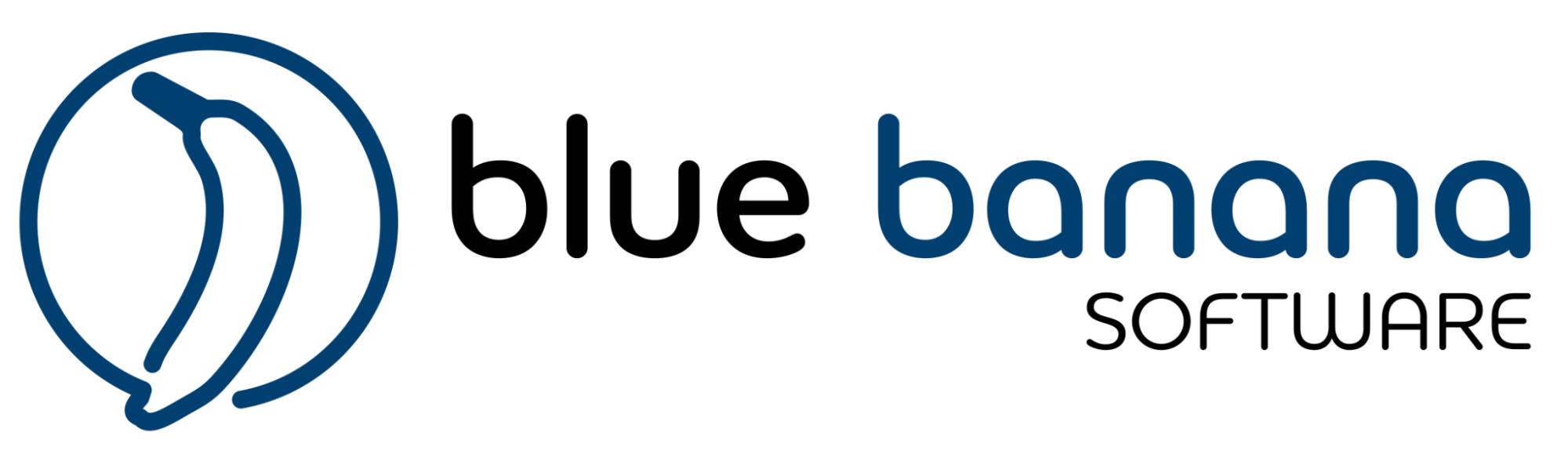 Blue Banana Software