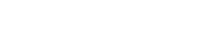 ChatWorks
