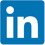 LinkedIn Blue Banana Software