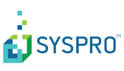 Syspro integrations, create robust, cutting-edge software