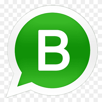 whatsappbusiness-icon